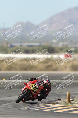 media/Oct-26-2025-Race Pace (Sun) [[c1447ca738]]/Verified/6-Turn 11 (1125am)/